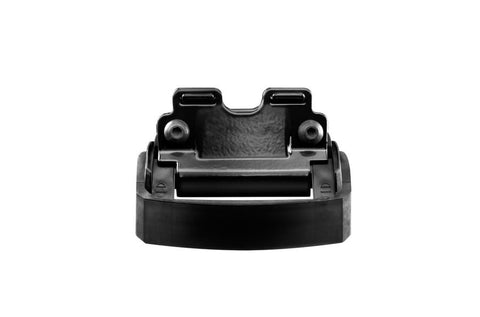 Thule Fit Kit KIT4013