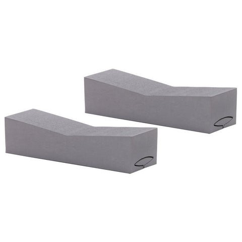 Sport Rack Kayak Replacement Foam 18"