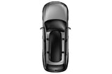 Thule Force XL 625