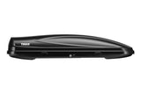 Thule Force XL 625