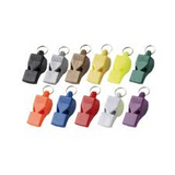 Fox 40 Classic Whistle