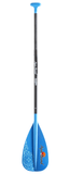 Aqua-Bound Freedom Stand Up Paddleboard Paddle