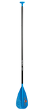 Aqua-Bound Freedom Stand Up Paddleboard Paddle