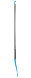 Aqua-Bound Freedom Stand Up Paddleboard Paddle