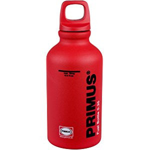 Primus Fuel Bottle 35L