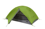 Nemo Galaxi 2P Backpacking Tent & Footprint