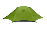 Nemo Galaxi 2P Backpacking Tent & Footprint