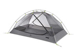 Nemo Galaxi 2P Backpacking Tent & Footprint