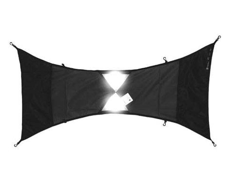 Nemo Galaxiâ„¢ 2p Gear Loft
