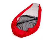 Hotcore Genesis Sleeping Bag