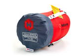 Hotcore Genesis Sleeping Bag