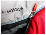 Hotcore Genesis Sleeping Bag