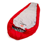 Hotcore Genesis Sleeping Bag