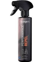 Grangers Performance Repel