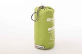 Hotcore Rectangular Sleeping Bag Liner