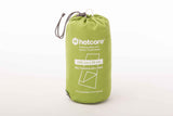 Hotcore Rectangular Sleeping Bag Liner