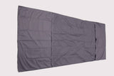 Hotcore Rectangular Sleeping Bag Liner