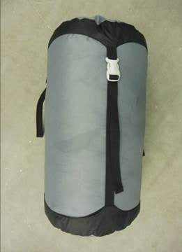 Hotcore Lightweight Compression Stuff Bag 30L