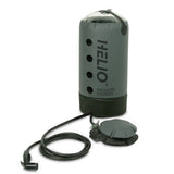 Nemo Helio Pressure Shower