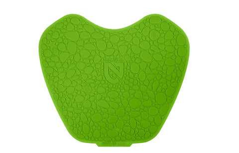 Nemo Helioâ„¢ Camp Shower Mat