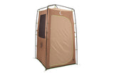 Nemo Heliopolis Tent