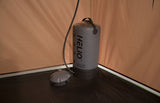 Nemo Heliopolis Tent