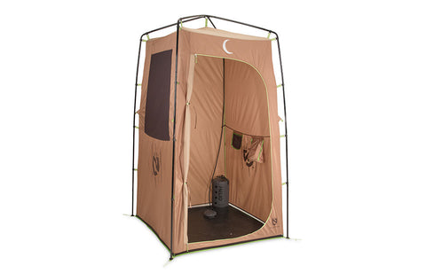 Nemo Heliopolis Tent