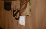 Nemo Heliopolis Tent