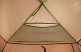 Nemo Heliopolis Tent