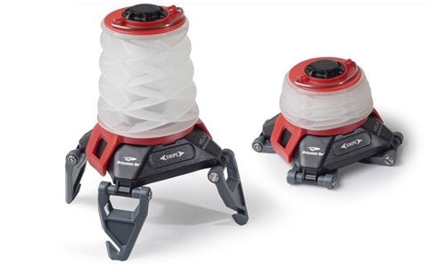 Princeton Tec Helix light
