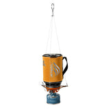 Jetboil Hanging Kit