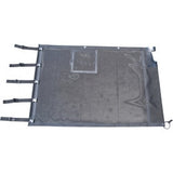 Hobie Tandem Island Trampoline Set