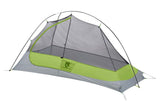 Nemo Hornetâ„¢ 1P Ultralight Backpacking Tent