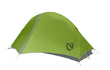 Nemo Hornetâ„¢ 1P Ultralight Backpacking Tent