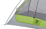 Nemo Hornetâ„¢ 1P Ultralight Backpacking Tent