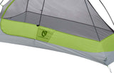 Nemo Hornetâ„¢ 1P Ultralight Backpacking Tent