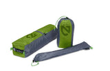 Nemo Hornetâ„¢ 1P Ultralight Backpacking Tent