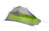 Nemo Hornetâ„¢ 2P Ultralight Backpacking Tent