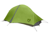 Nemo Hornetâ„¢ 2P Ultralight Backpacking Tent