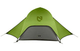 Nemo Hornetâ„¢ 2P Ultralight Backpacking Tent