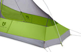 Nemo Hornetâ„¢ 2P Ultralight Backpacking Tent