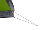 Nemo Hornetâ„¢ 2P Ultralight Backpacking Tent