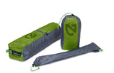 Nemo Hornetâ„¢ 2P Ultralight Backpacking Tent