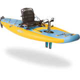Hobie Mirage i11s Inflatable Kayak