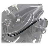 Hobie Mirage Idler Cable V2