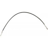 Hobie Mirage Idler Cable V2