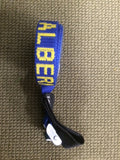Alberni Outpost 12' Tie Straps