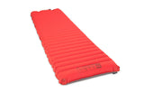 Nemo COSMOâ„¢ Insulated 20R Sleeping Pad 2017
