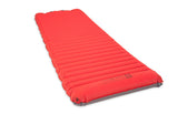Nemo COSMOâ„¢ Insulated 25L Sleeping Pad 2017