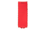Nemo COSMOâ„¢ Insulated 25L Sleeping Pad 2017